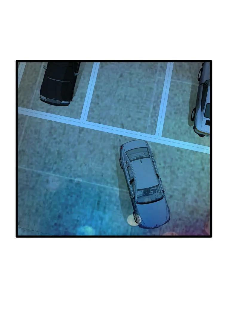 đô thị tà vương chapter 26 23