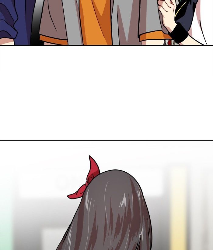 change (jinyuan) ss2 chapter 22 9