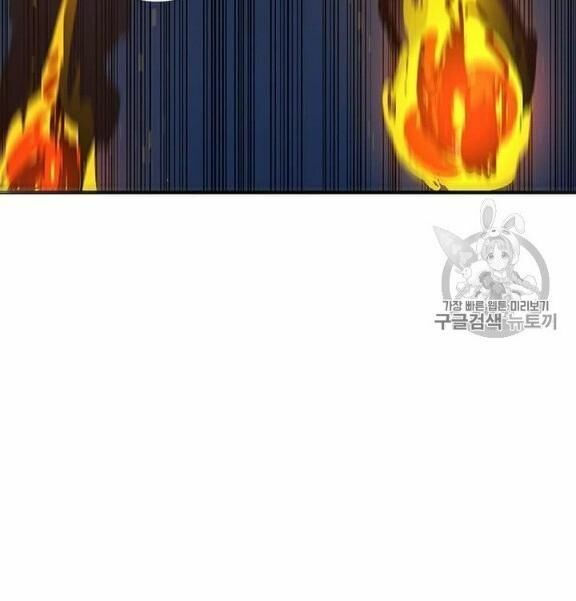 người chơi lỗi chapter 38 141