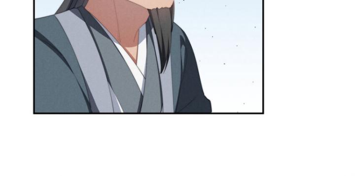 nữ chính chạy từ trong sách ra thì phải làm sao chapter 82 57