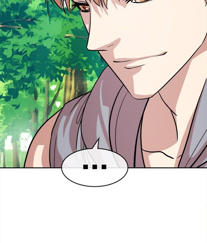 change (jinyuan) ss2 chapter 44 89