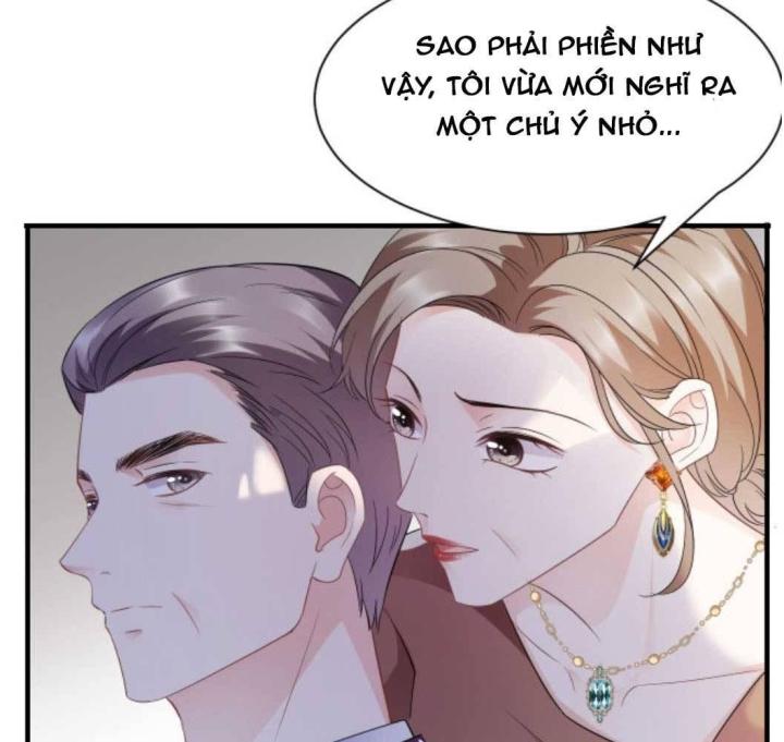 đại tiểu thư có thể có bụng dạ gì xấu chứ! (full) chapter 51 56