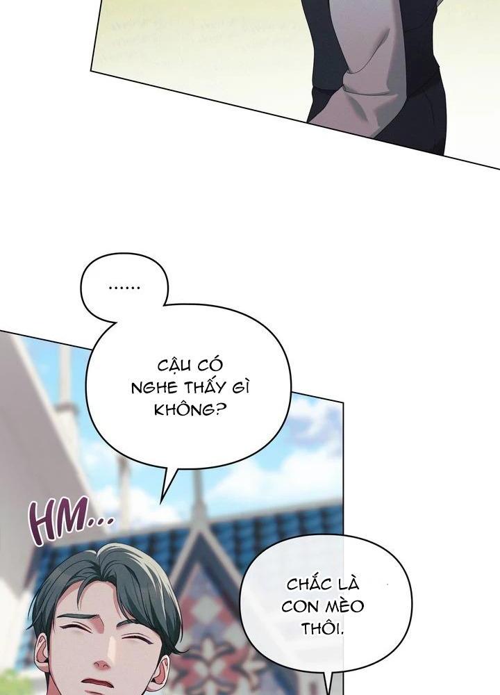 chấp nhận sự chiếm đoạt chapter 41 30