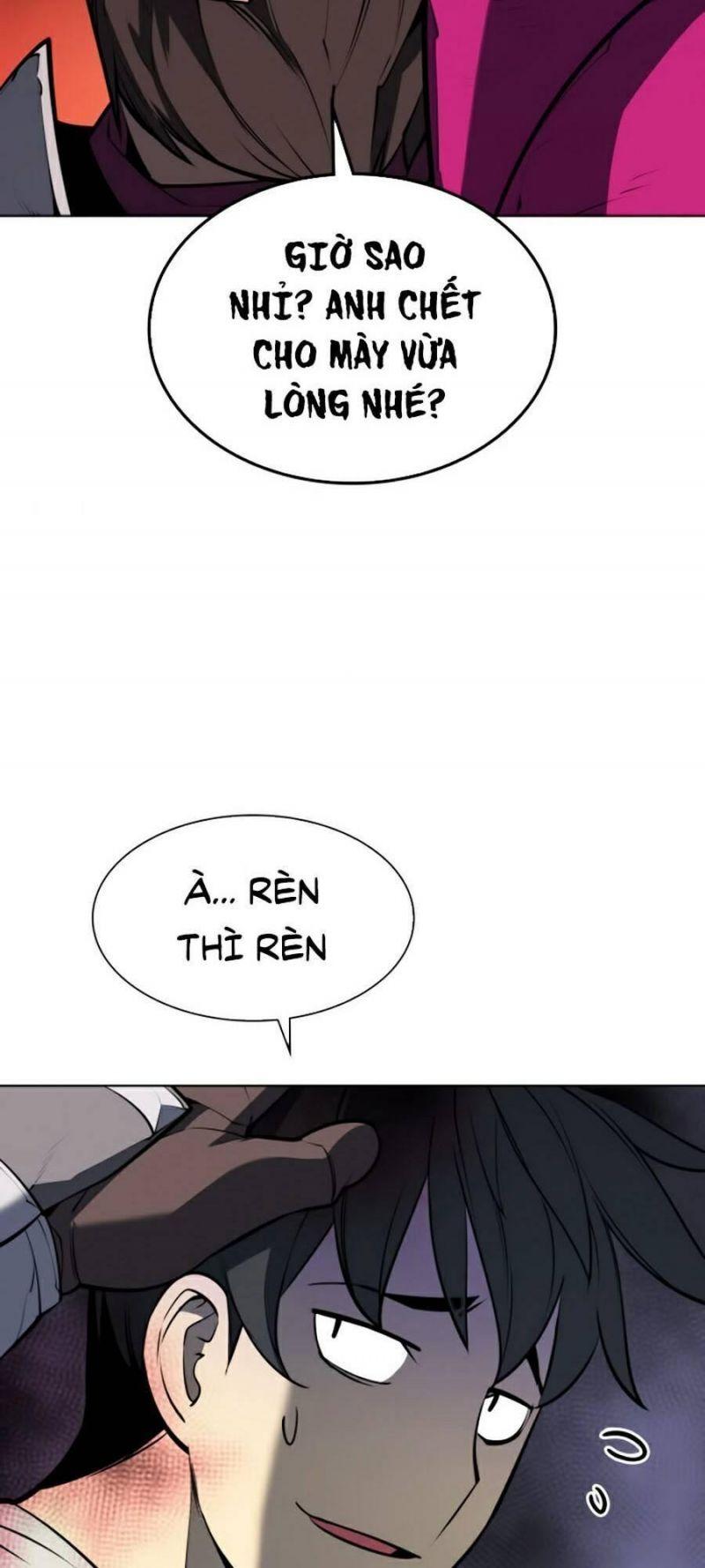 vượt qua giới hạn chapter 79 84