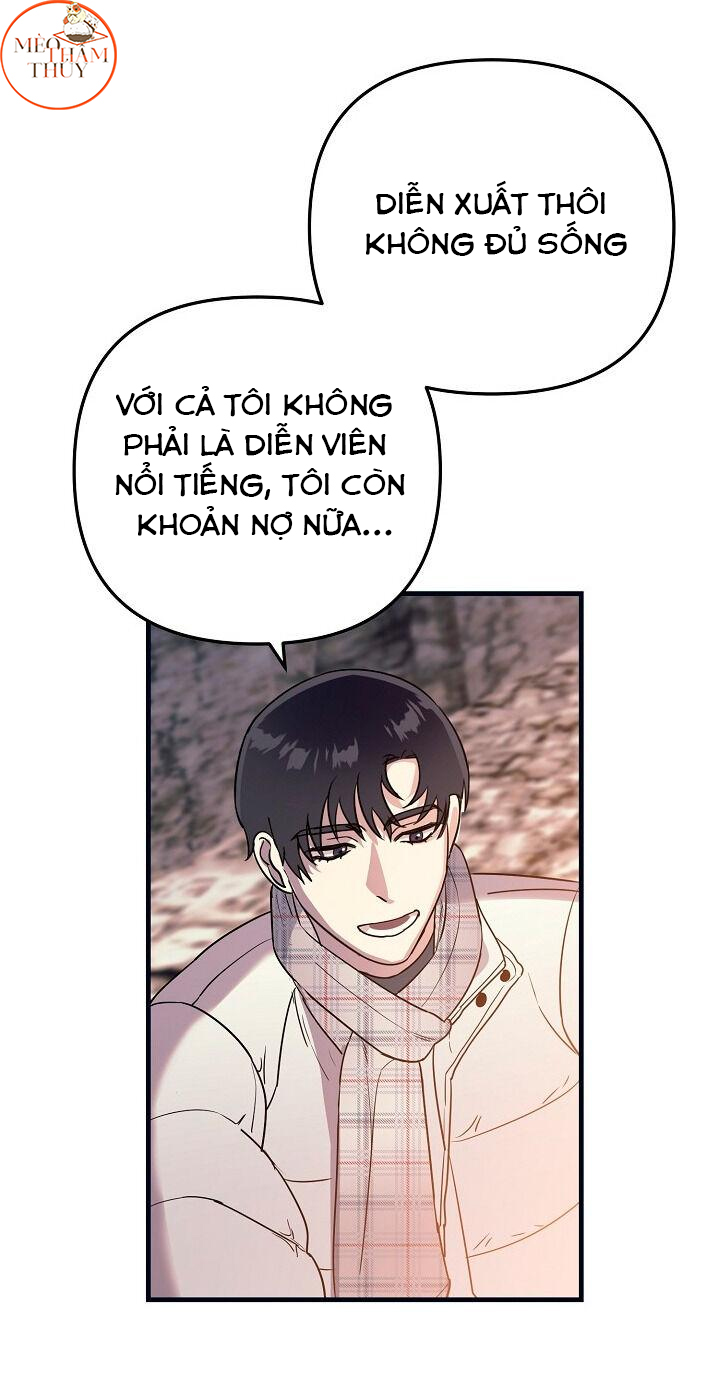 thiên đường một lần nữa chapter 10 37