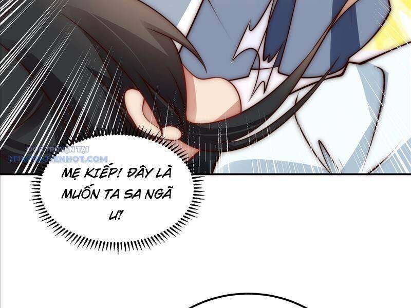 ta thực sự không muốn làm thần tiên chapter 21 56