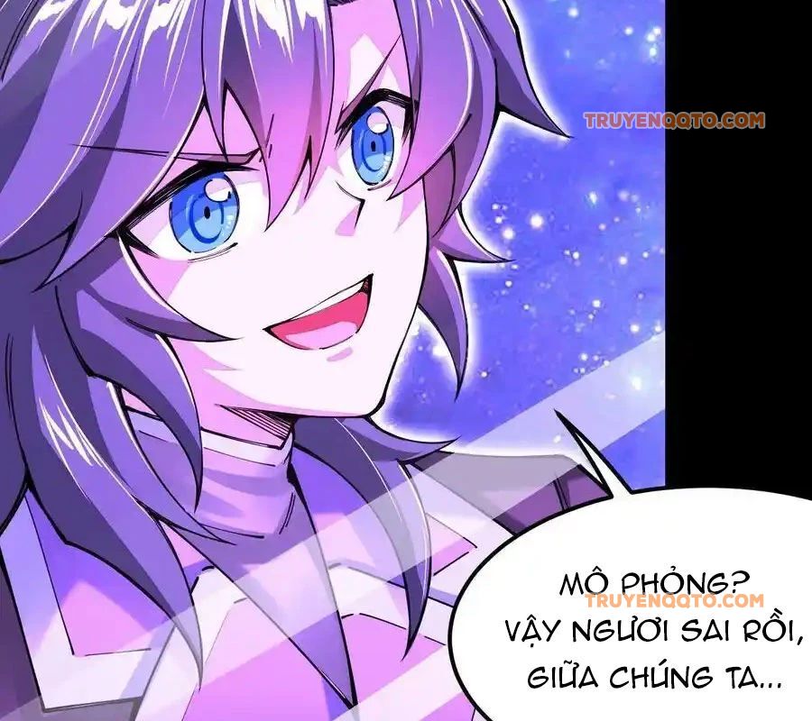 sức mạnh của kiếm thần chapter 62 3