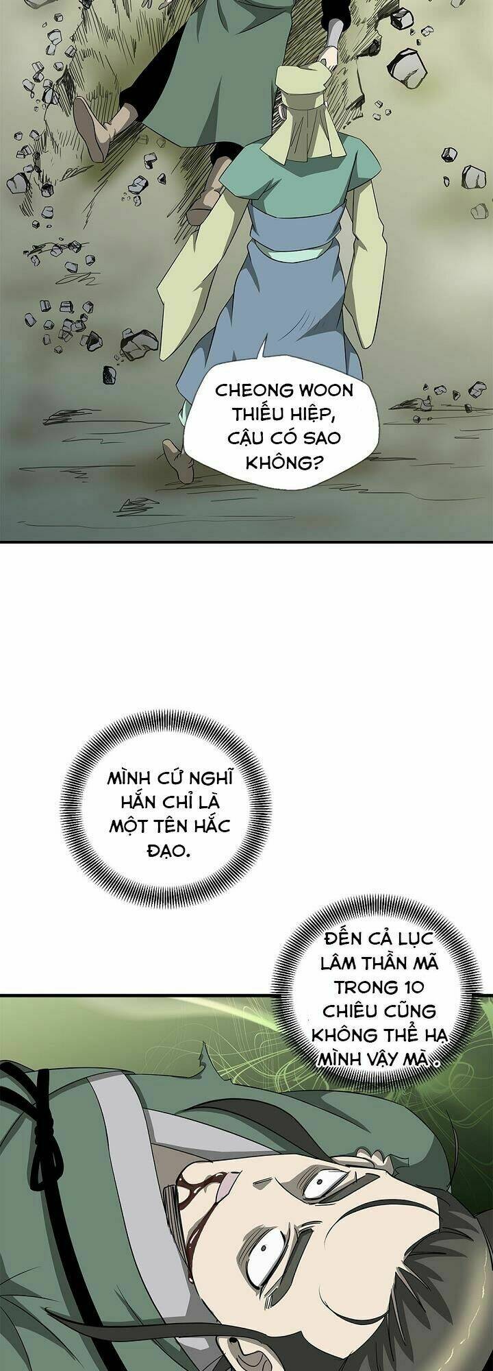 cuồng long chapter 59 29