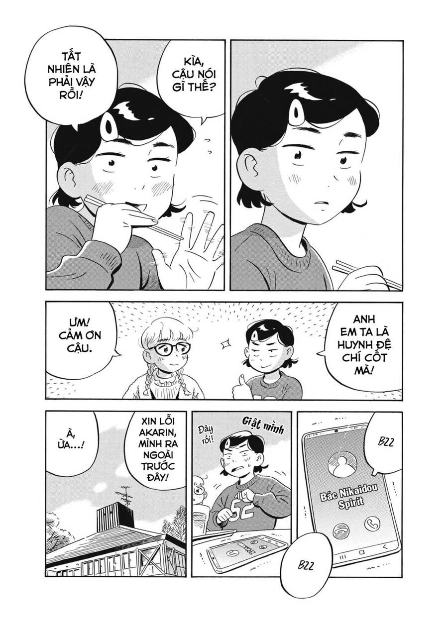 hirayasumi chapter 41 9