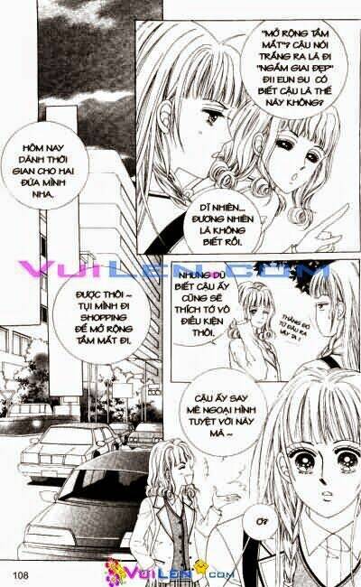 1:00 am chapter 5 109