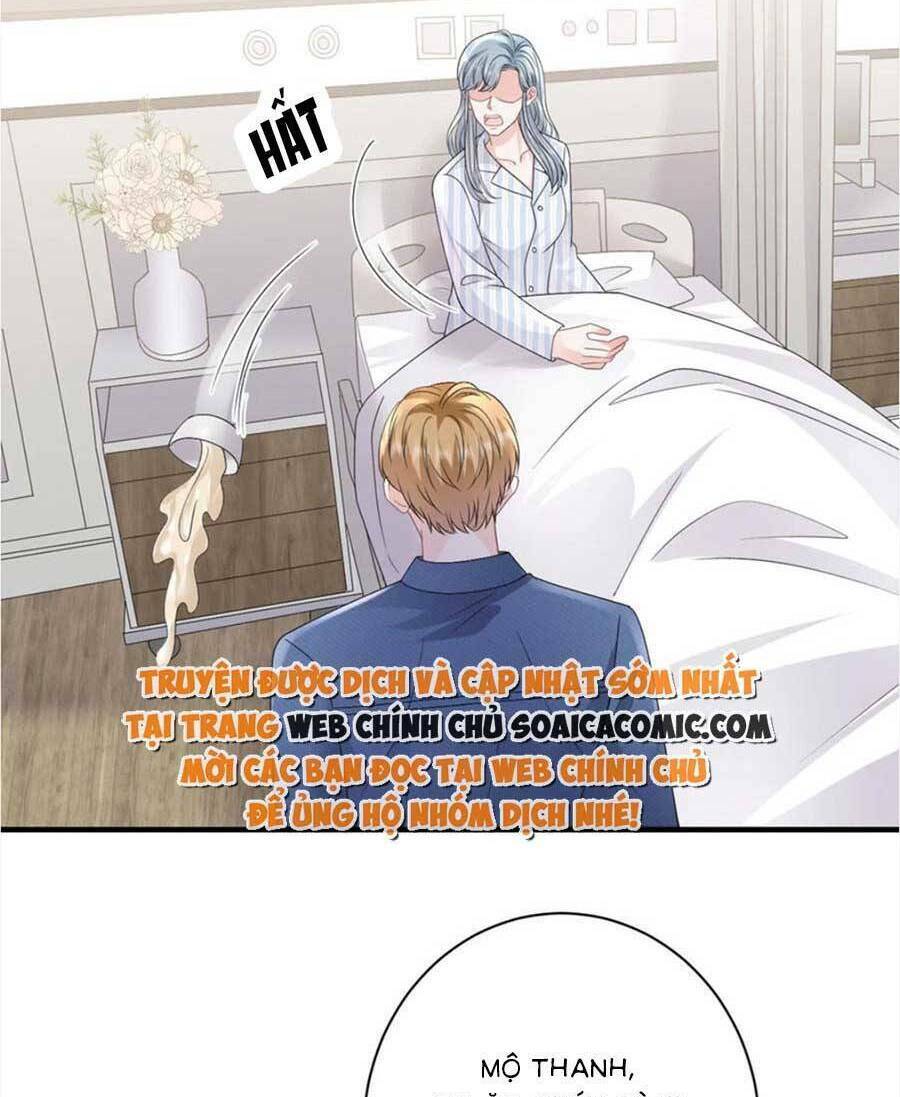 đại tiểu thư có ý đồ gì xấu đâu chapter 180 39