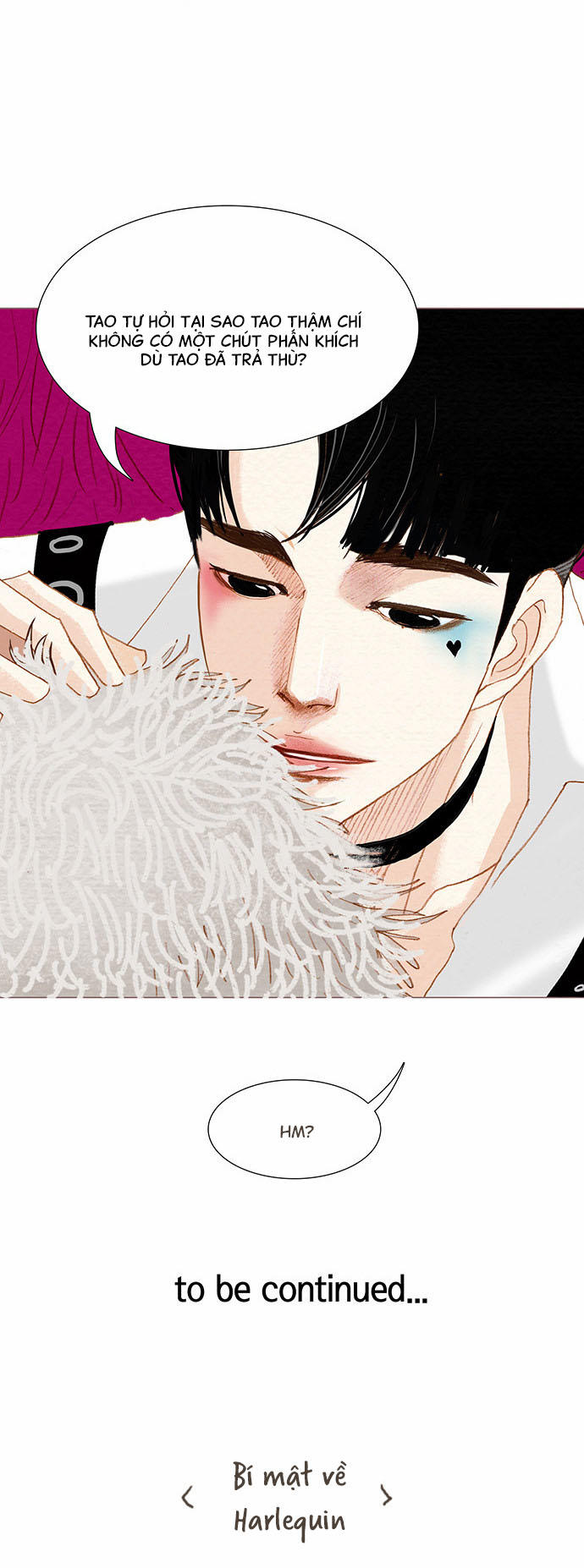 thánh thần trẻ trâu chapter 66 46