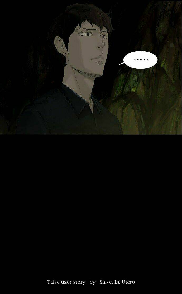 cuộc chiến trong tòa tháp chapter 116 11