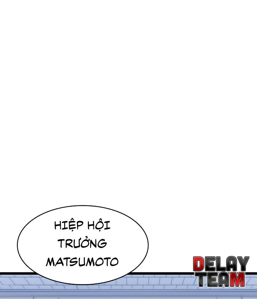 solo leveling 2 chapter 16 30