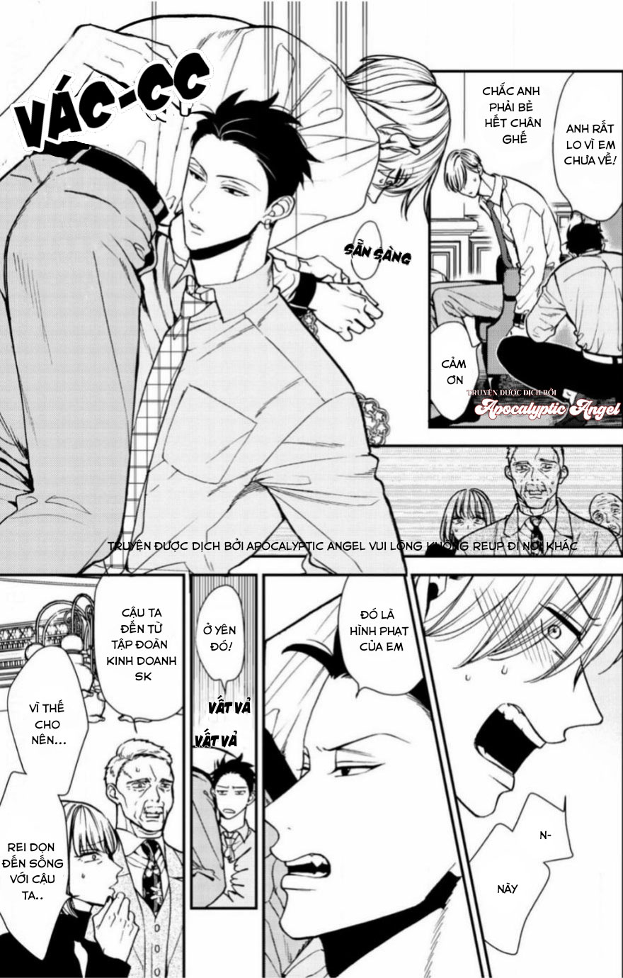 anti alpha chapter 11 16