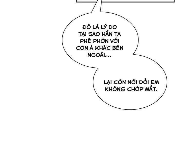 close as neighbors chapter 18 41