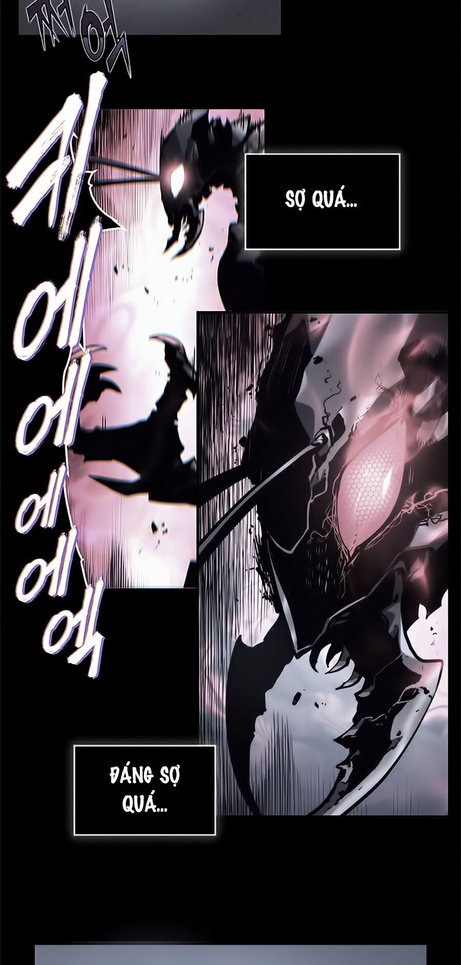 solo leveling 2 chapter 2 86