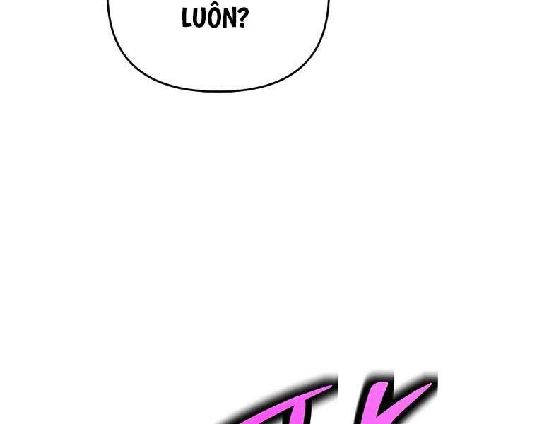 trở thành tên khốn ở thế giới dark fantasy chapter 18 94