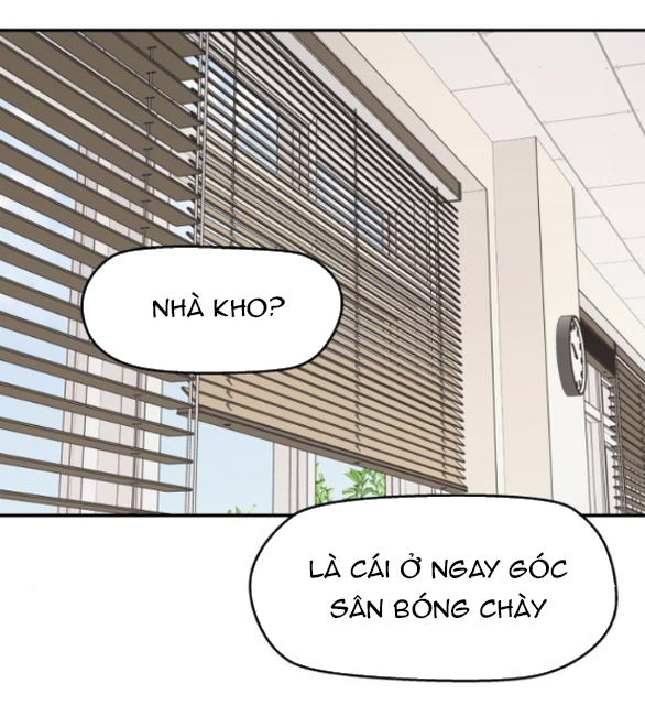 sam yi tái sinh chapter 24.2 23