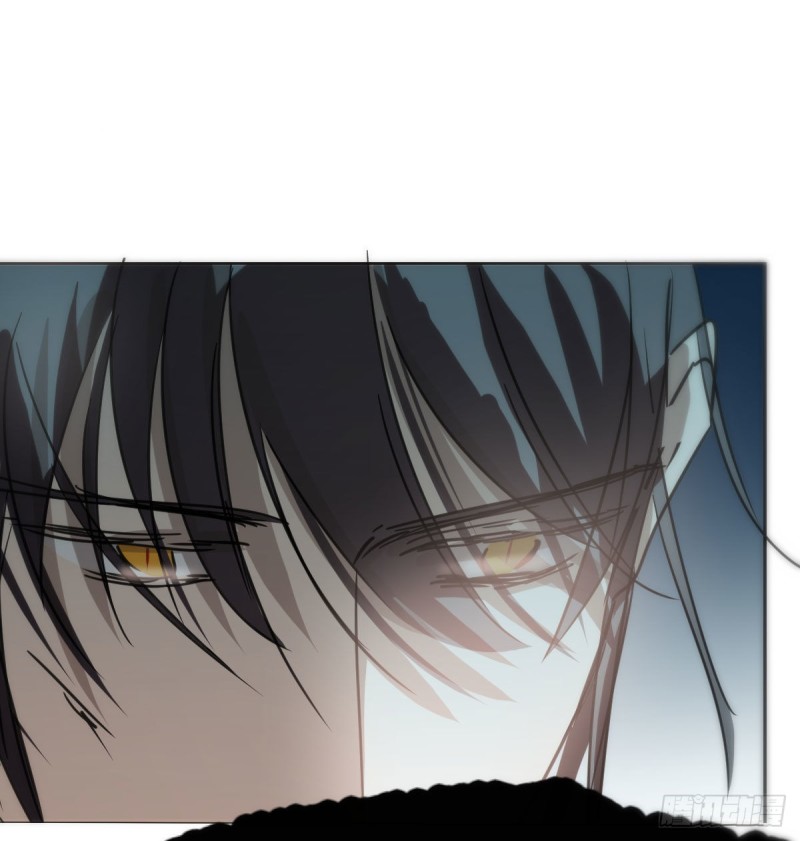 bắt lấy ngao ngao chapter 130 69