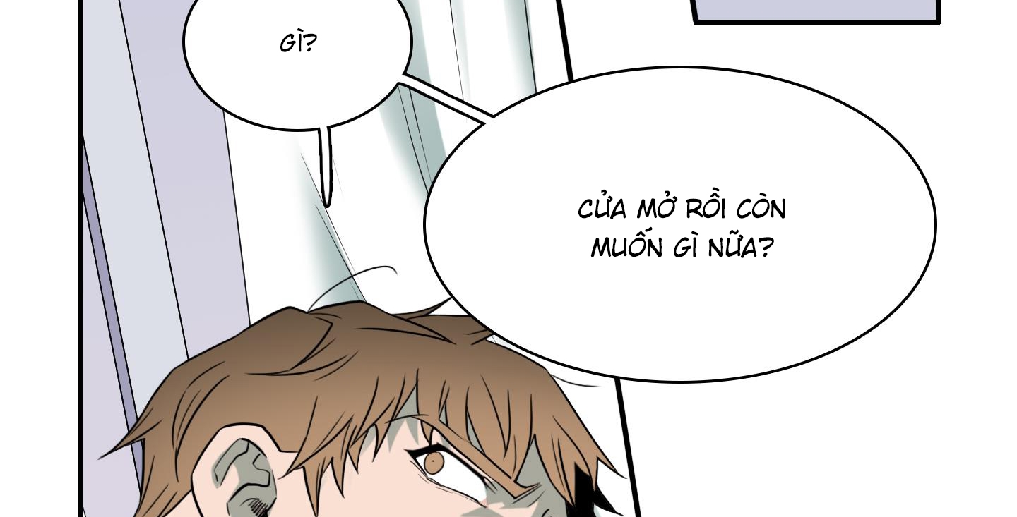 dear door chapter 150 75