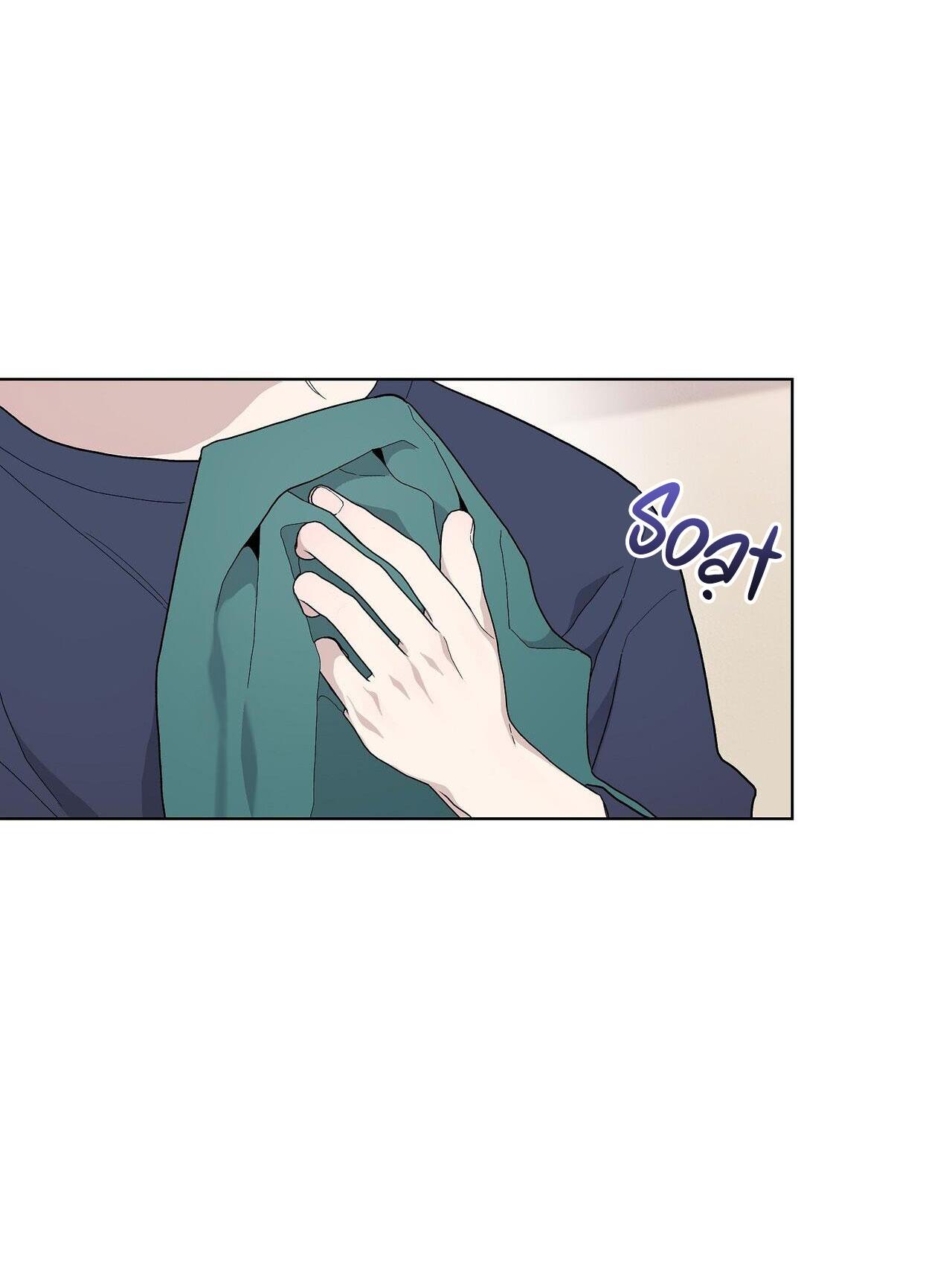 blaze out chapter 7 37