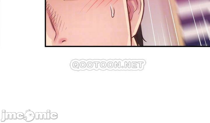 phẩm giá em dâu chapter 14 15