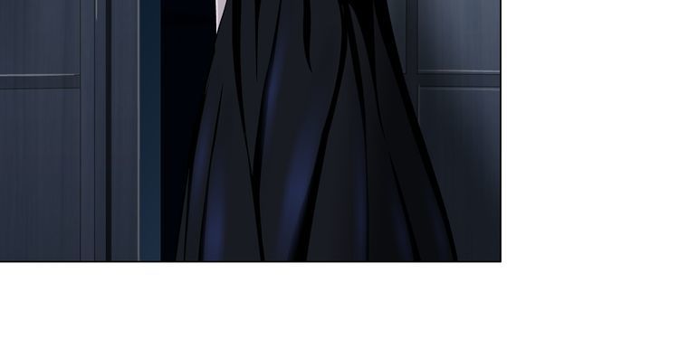 điêu khắc chapter 1 25