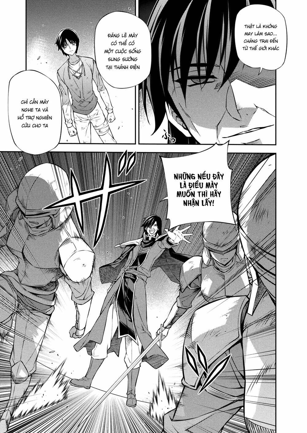 freezing chapter 214 10