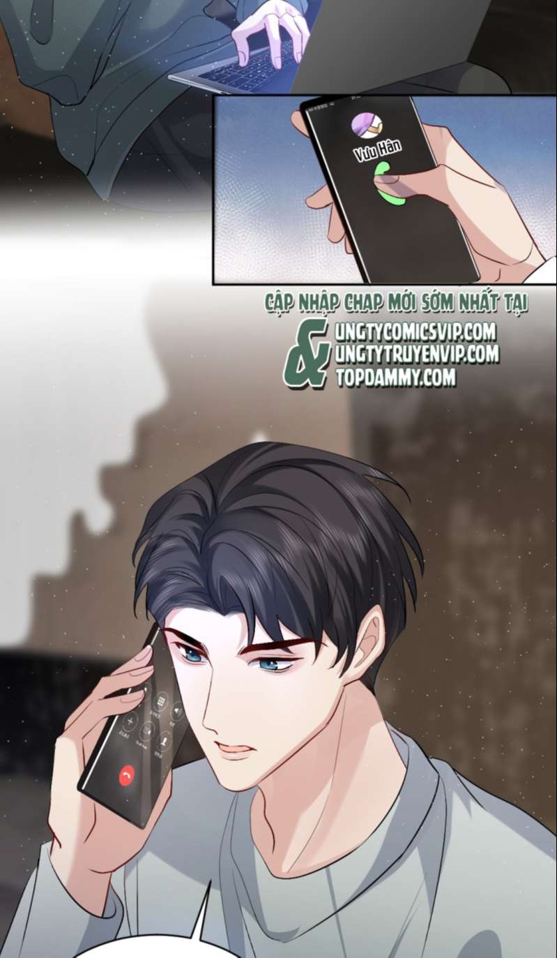 máy bay giấy chapter 90 22