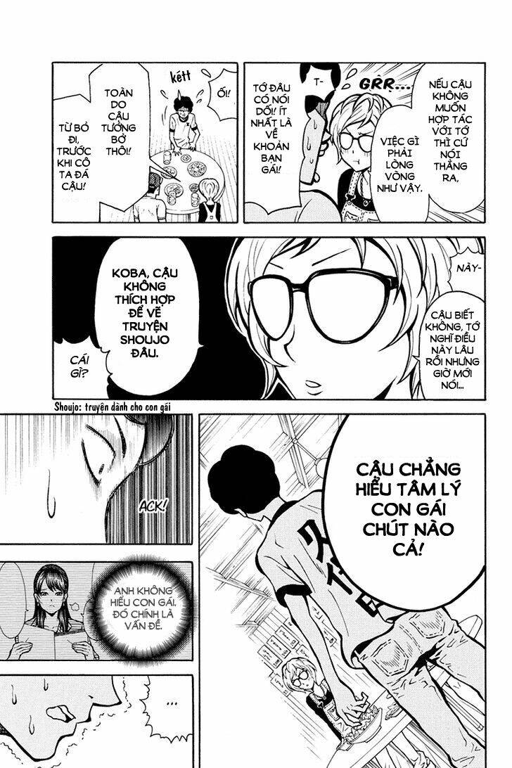 host man chapter 1 11