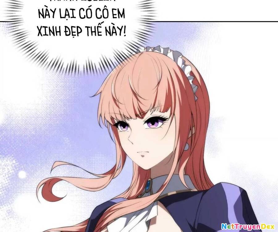 ta xây dựng đế quốc công nghiệp trên đại lục ma pháp chapter 16 24