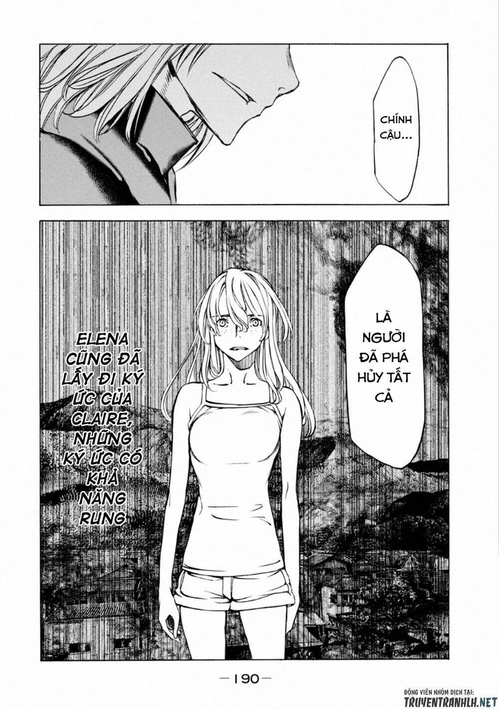 gleipnir - sợi xích thần chapter 46 31