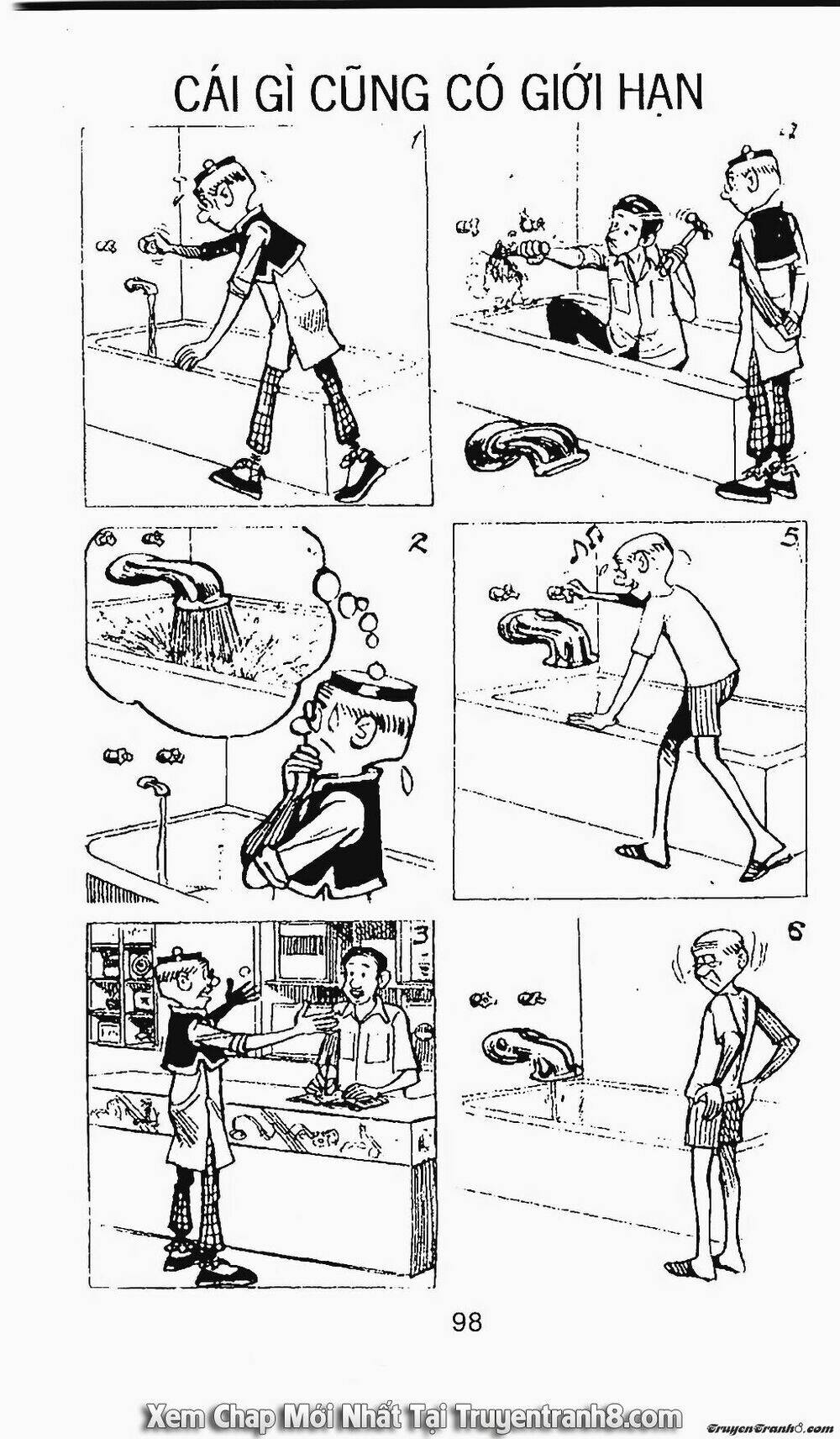 chú thoong chapter 76 14