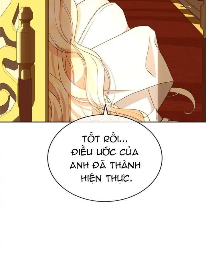 tái sinh thành một nhân vật chưa từng tồn tại chapter 33 42