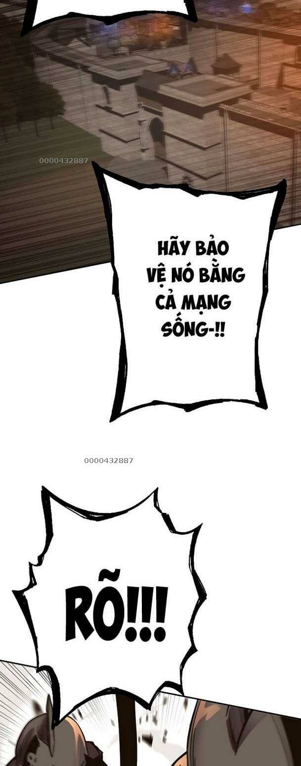 ex & ash chapter 84 39