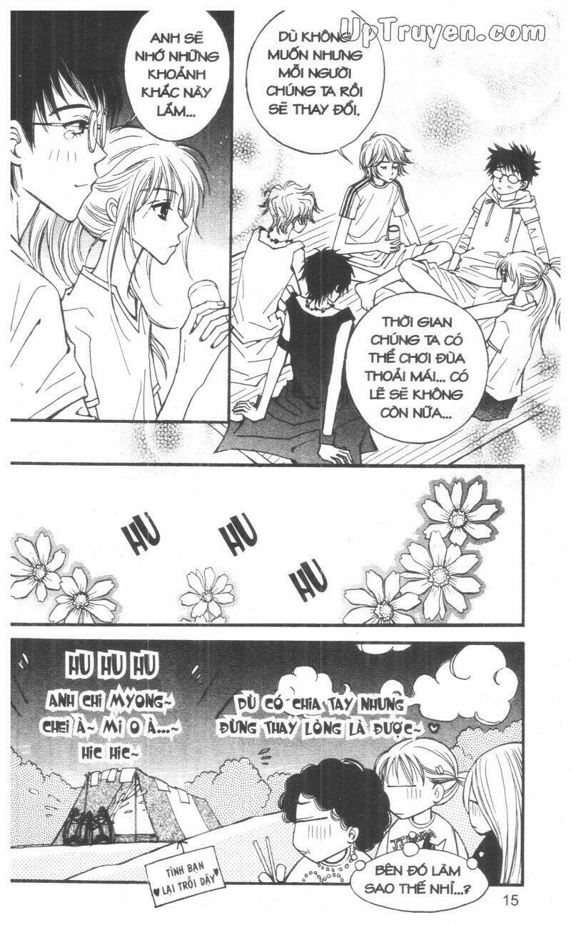 rolling chapter 6 15