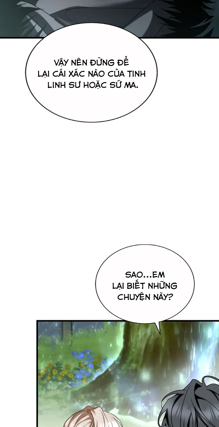 vị cứu tinh của nam phản diện chapter 65 22