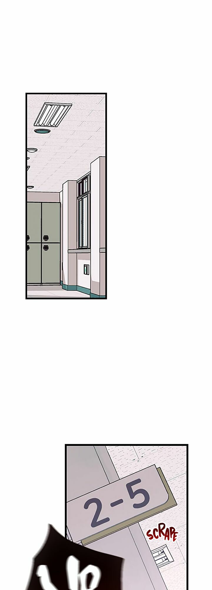 survive romance chapter 6 37