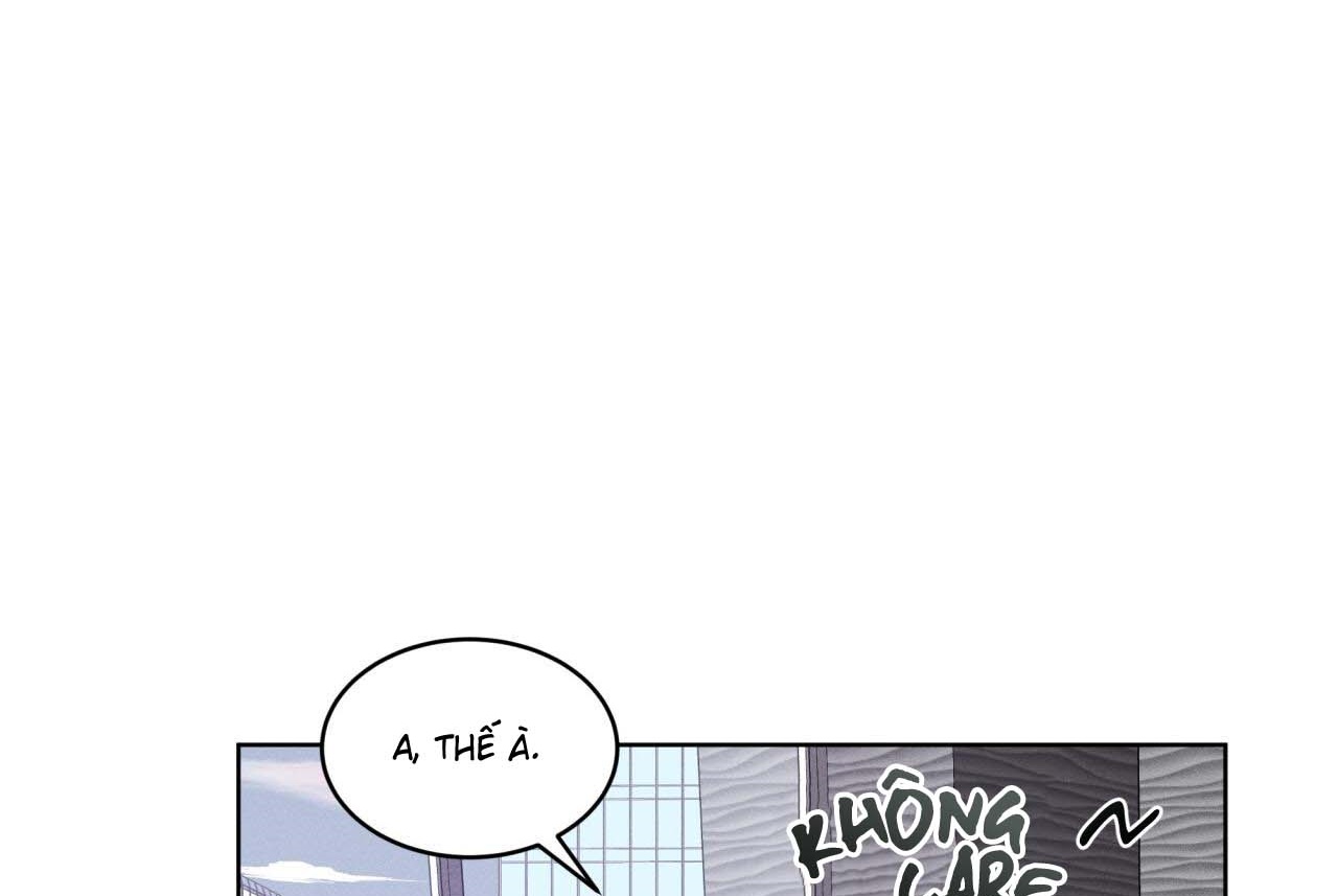 luân đôn trong màn đêm chapter 26 39