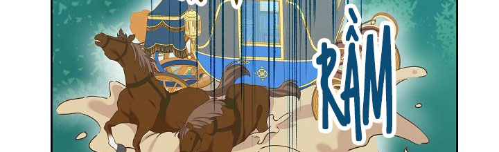 tôi đã mệt rồi chapter 46.1 135