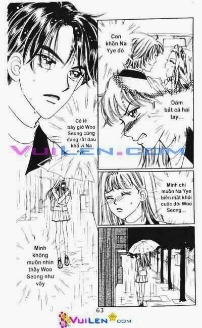 kẻ săn tiền chapter 5 63