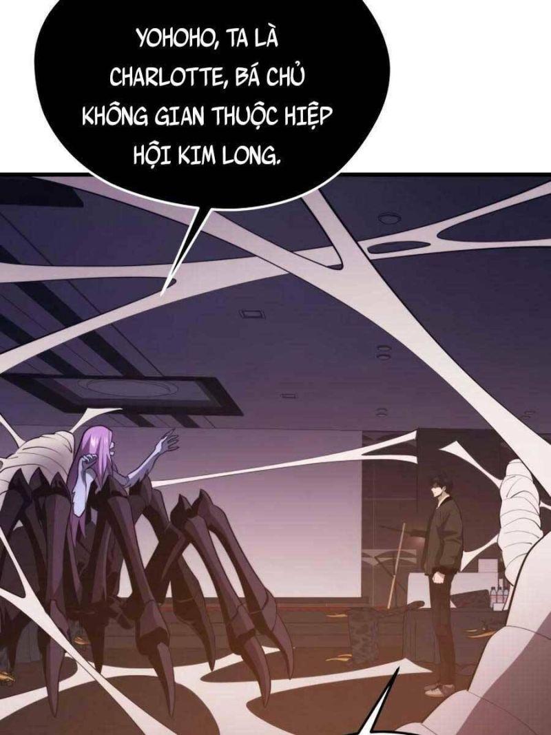 linh hồn ở nhà ga seoul chapter 82 3