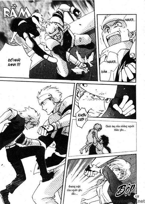 meteor methuselah chapter 3 21