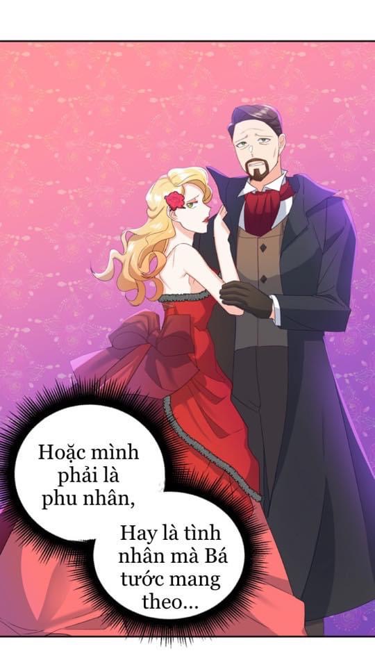 ebony, quạ đen chapter 15 43