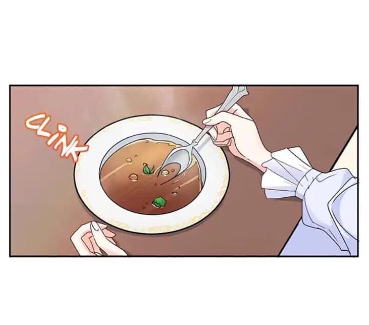 ebony, quạ đen chapter 4 29