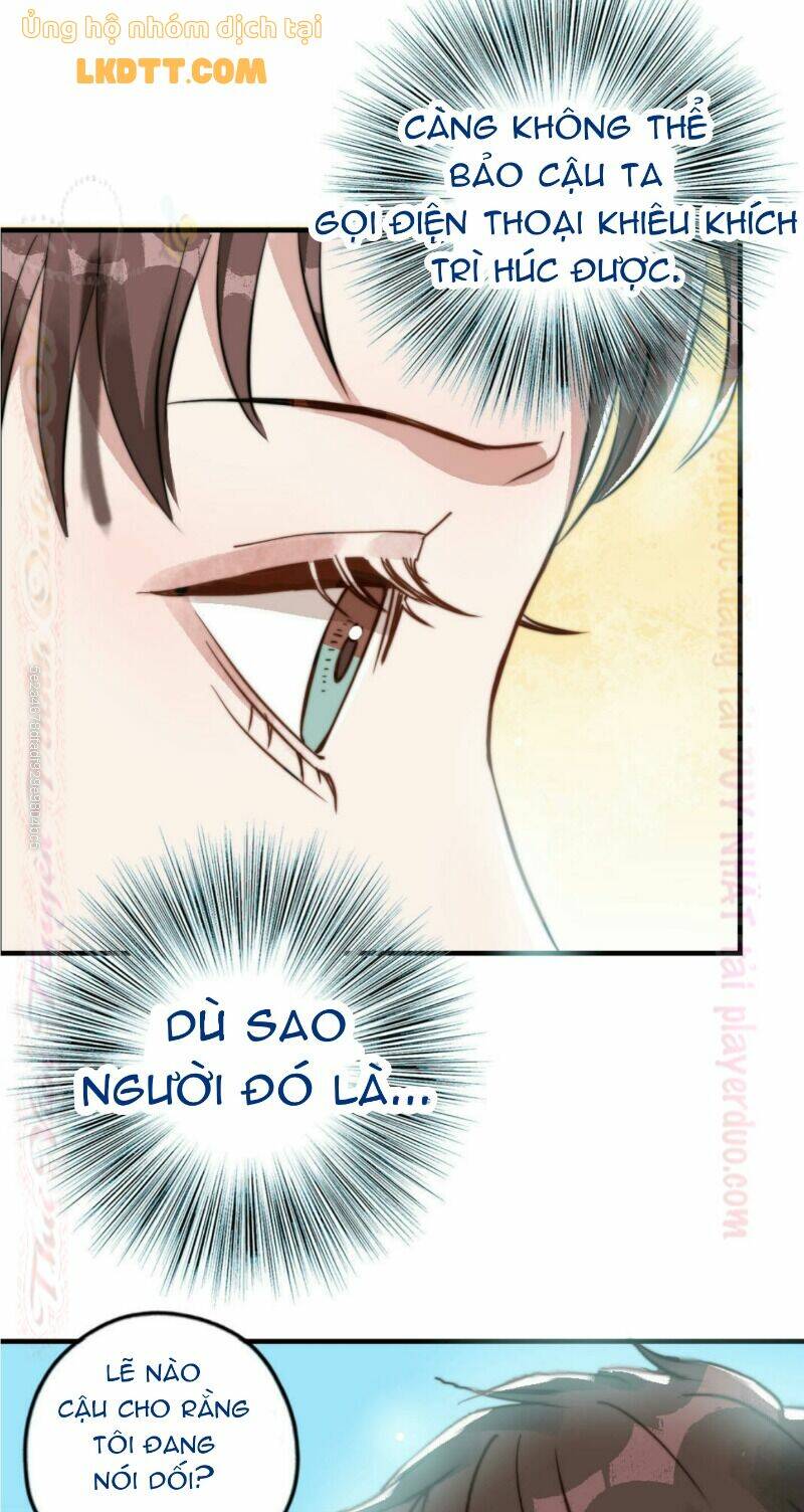 chồng trước 18 tuổi chapter 52 15