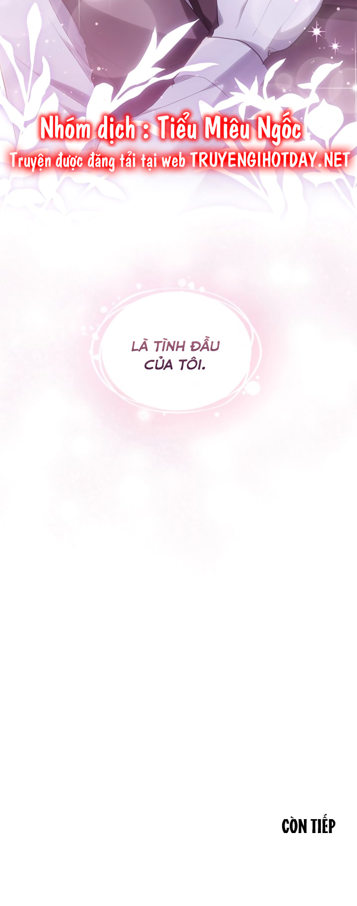 yêu cô công chúa sắp chết chapter 6 24