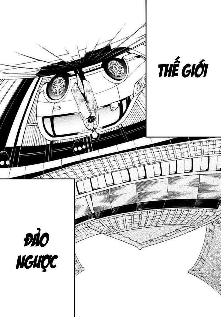 :reversal chapter 2 26