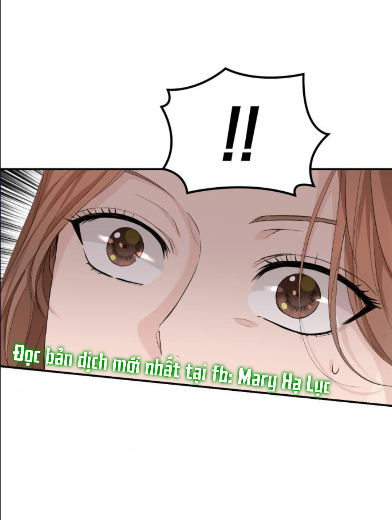 cuộc hôn nhân hoàn hảo chapter 13.3 21